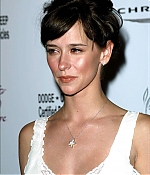 Filename=0130.jpg
Filesize=259KiB
Dimensions=1472x2200
Date added=Jul 16, 2020 0130.jpg