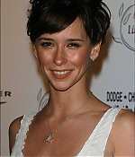 Filename=0145.jpg
Filesize=87KiB
Dimensions=764x1153
Date added=Jul 16, 2020 0145.jpg