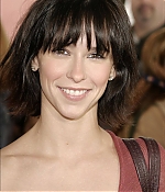 Filename=0094.jpg
Filesize=267KiB
Dimensions=1401x2050
Date added=Jul 16, 2020 0094.jpg