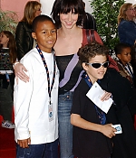 Filename=0104.jpg
Filesize=334KiB
Dimensions=1476x2050
Date added=Jul 16, 2020 0104.jpg