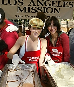 Filename=0002.jpg
Filesize=470KiB
Dimensions=1700x2200
Date added=Jul 16, 2020 0002.jpg