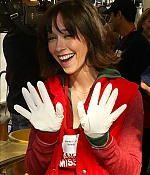 Filename=0004.jpg
Filesize=392KiB
Dimensions=1771x2200
Date added=Jul 16, 2020 0004.jpg