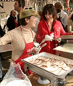 Filename=0016.jpg
Filesize=530KiB
Dimensions=1604x2200
Date added=Jul 16, 2020 0016.jpg