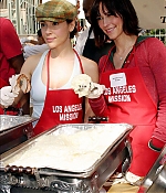 Filename=0019.jpg
Filesize=405KiB
Dimensions=1467x2200
Date added=Jul 16, 2020 0019.jpg