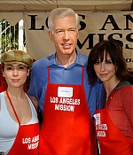 Filename=0023.jpg
Filesize=416KiB
Dimensions=2200x1762
Date added=Jul 16, 2020 0023.jpg