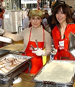 Filename=0026.jpg
Filesize=421KiB
Dimensions=2050x1406
Date added=Jul 16, 2020 0026.jpg
