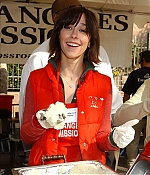 Filename=0032.jpg
Filesize=402KiB
Dimensions=1685x2050
Date added=Jul 16, 2020 0032.jpg
