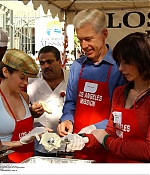 Filename=0054.jpg
Filesize=170KiB
Dimensions=1222x1028
Date added=Jul 16, 2020 0054.jpg