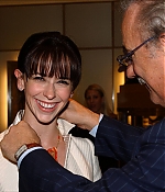 Filename=0004.jpg
Filesize=309KiB
Dimensions=2200x1565
Date added=Jul 16, 2020 0004.jpg