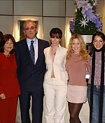 Filename=0016.jpg
Filesize=359KiB
Dimensions=2200x1360
Date added=Jul 16, 2020 0016.jpg