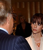 Filename=0018.jpg
Filesize=262KiB
Dimensions=2200x1504
Date added=Jul 16, 2020 0018.jpg