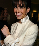Filename=0073.jpg
Filesize=388KiB
Dimensions=1802x2050
Date added=Jul 16, 2020 0073.jpg