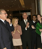 Filename=0110.jpg
Filesize=196KiB
Dimensions=2050x1362
Date added=Jul 16, 2020 0110.jpg