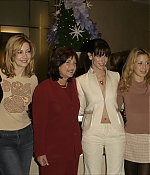Filename=0117.jpg
Filesize=221KiB
Dimensions=2050x1362
Date added=Jul 16, 2020 0117.jpg