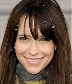 Filename=0004.jpg
Filesize=355KiB
Dimensions=1822x2120
Date added=Jul 16, 2020 0004.jpg