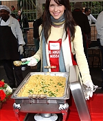 Filename=0065.jpg
Filesize=292KiB
Dimensions=1356x2050
Date added=Jul 16, 2020 0065.jpg