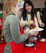 Filename=0078.jpg
Filesize=269KiB
Dimensions=1385x2050
Date added=Jul 16, 2020 0078.jpg