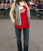 Filename=0115.jpg
Filesize=391KiB
Dimensions=1109x2050
Date added=Jul 16, 2020 0115.jpg