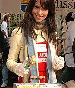 Filename=0131.jpg
Filesize=349KiB
Dimensions=1300x2050
Date added=Jul 16, 2020 0131.jpg