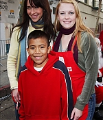 Filename=0144.jpg
Filesize=290KiB
Dimensions=1337x2050
Date added=Jul 16, 2020 0144.jpg