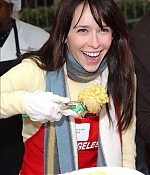Filename=0145.jpg
Filesize=265KiB
Dimensions=1428x2050
Date added=Jul 16, 2020 0145.jpg