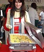 Filename=0151.jpg
Filesize=291KiB
Dimensions=1378x2050
Date added=Jul 16, 2020 0151.jpg