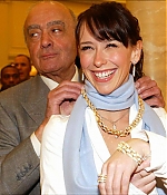Filename=0011.jpg
Filesize=266KiB
Dimensions=2050x1377
Date added=Jul 16, 2020 0011.jpg