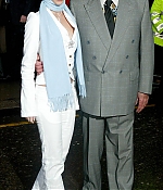 Filename=0085.jpg
Filesize=330KiB
Dimensions=1183x2200
Date added=Jul 16, 2020 0085.jpg