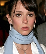 Filename=0098.jpg
Filesize=305KiB
Dimensions=1480x2200
Date added=Jul 16, 2020 0098.jpg