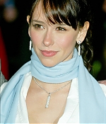 Filename=0104.jpg
Filesize=312KiB
Dimensions=1393x2200
Date added=Jul 16, 2020 0104.jpg
