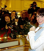 Filename=0117.jpg
Filesize=503KiB
Dimensions=2200x1640
Date added=Jul 16, 2020 0117.jpg