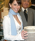 Filename=0176.jpg
Filesize=254KiB
Dimensions=1301x2050
Date added=Jul 16, 2020 0176.jpg