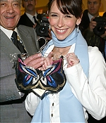 Filename=0177.jpg
Filesize=355KiB
Dimensions=1372x2050
Date added=Jul 16, 2020 0177.jpg