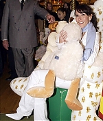 Filename=0192.jpg
Filesize=278KiB
Dimensions=1287x2043
Date added=Jul 16, 2020 0192.jpg