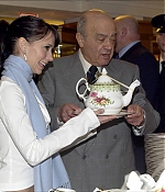 Filename=0204.jpg
Filesize=290KiB
Dimensions=1902x1414
Date added=Jul 16, 2020 0204.jpg