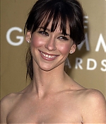 Filename=0052.jpg
Filesize=181KiB
Dimensions=1482x2200
Date added=Jul 30, 2020 0052.jpg