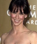 Filename=0053.jpg
Filesize=181KiB
Dimensions=1488x2200
Date added=Jul 30, 2020 0053.jpg