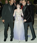 Filename=0011.jpg
Filesize=283KiB
Dimensions=1472x2200
Date added=Jul 30, 2020 0011.jpg
