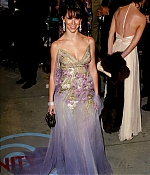 Filename=0026.jpg
Filesize=256KiB
Dimensions=1472x2200
Date added=Jul 30, 2020 0026.jpg