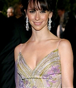 Filename=0038.jpg
Filesize=257KiB
Dimensions=1458x2200
Date added=Jul 30, 2020 0038.jpg