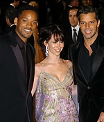 Filename=0054.jpg
Filesize=162KiB
Dimensions=2050x1409
Date added=Jul 30, 2020 0054.jpg