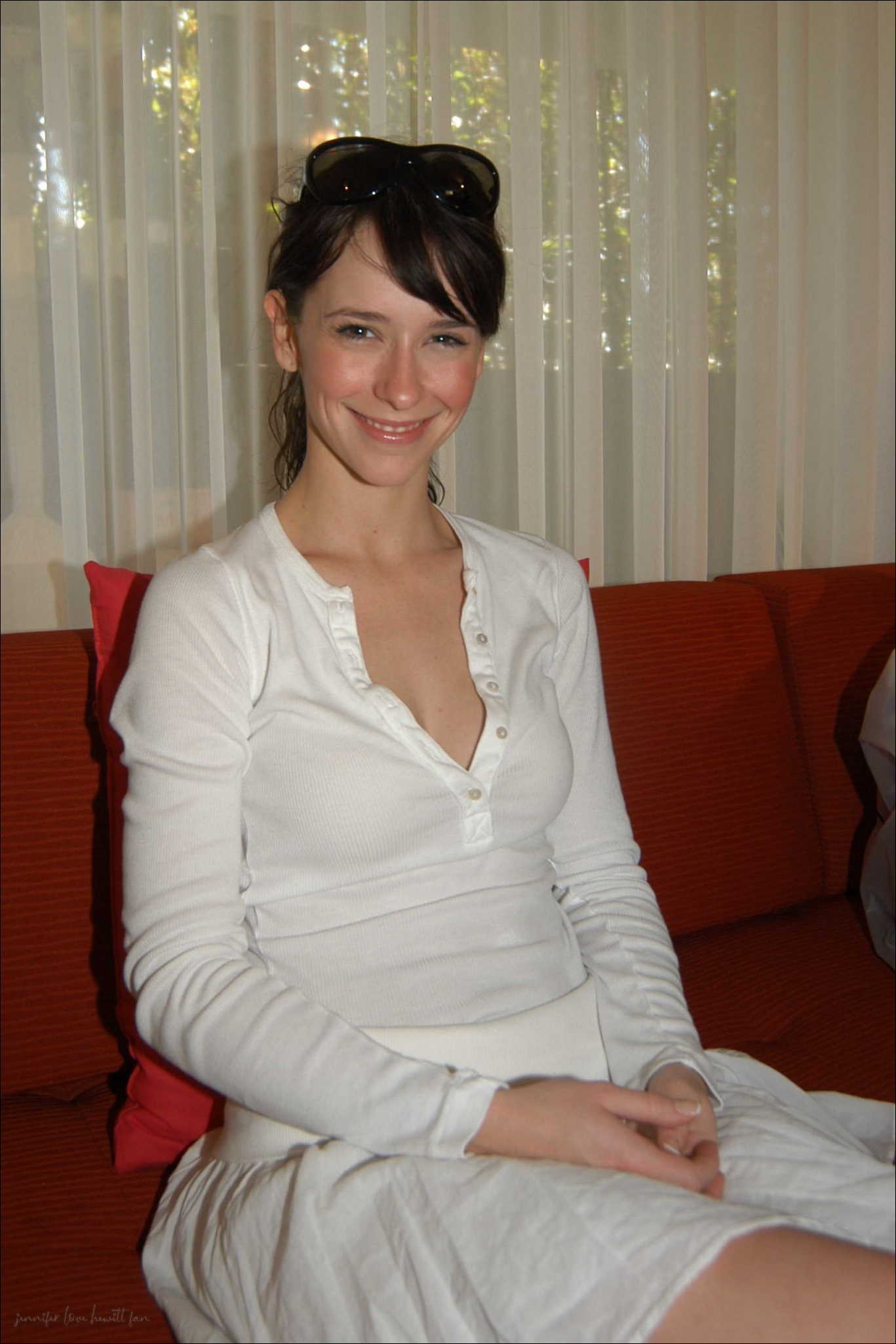 0004.jpg 0004.jpg