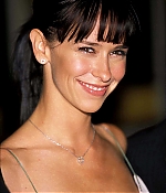 Filename=0023.jpg
Filesize=151KiB
Dimensions=1412x2200
Date added=Jul 30, 2020 0023.jpg
