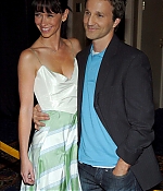 Filename=0039.jpg
Filesize=209KiB
Dimensions=1467x2200
Date added=Jul 30, 2020 0039.jpg