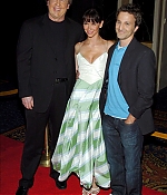 Filename=0042.jpg
Filesize=213KiB
Dimensions=1458x2200
Date added=Jul 30, 2020 0042.jpg