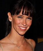 Filename=0053.jpg
Filesize=182KiB
Dimensions=1694x2200
Date added=Jul 30, 2020 0053.jpg