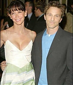 Filename=0121.jpg
Filesize=18KiB
Dimensions=334x502
Date added=Jul 30, 2020 0121.jpg