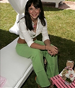 Filename=0021.jpg
Filesize=277KiB
Dimensions=1495x2200
Date added=Jul 30, 2020 0021.jpg