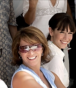 Filename=0029.jpg
Filesize=226KiB
Dimensions=2200x1664
Date added=Jul 30, 2020 0029.jpg