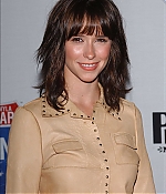 Filename=0007.jpg
Filesize=219KiB
Dimensions=1464x2200
Date added=Jul 30, 2020 0007.jpg